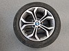 Buy BMW BMW X4 on ALD carmarket